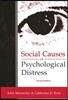 Social Causes of Psychological Distress