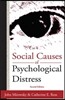 Social Causes of Psychological Distress