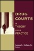 Drug Courts