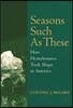 Seasons Such as These