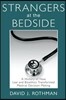 Strangers at the Bedside