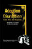 Adoption and Disruption