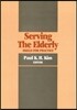 Serving the Elderly