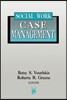 Social Work Case Management
