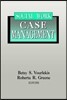 Social Work Case Management