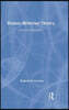 Human Behavior Theory