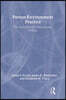 Person-Environment Practice