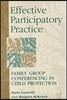 Effective Participatory Practice