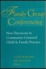 Family Group Conferencing