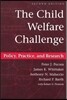 Child Welfare Challenge