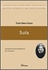 SULA