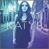 Katy B - On A Mission