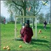 Syd Barrett - An Introduction To Syd Barrett