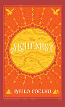 The Alchemist
