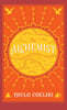 The Alchemist