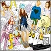 에프엑스 (f(x)) 1집 - 피노키오
