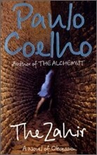 The Zahir