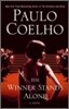 The Winner Stands Alone