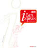 i Can speak 1 Red