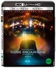 미지와의 조우 40주년 기념판 (3Disc 4K UHD) : 블루레이