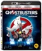 고스트 버스터즈 (2Disc 4K UHD) : 블루레이