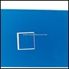 Underworld (언더월드) - Beaucoup Fish [2 LP]