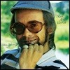 Elton John (엘튼 존) - Rock Of The Westies [LP]