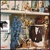 Brian Eno (브라이언 이노) - Here Come The Warm Jets [2 LP]