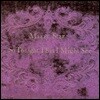 Mazzy Star (매지 스타) - So Tonight That I Might See [LP]