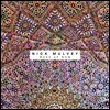 Nick Mulvey (닉 멀베이) - Wake Up Now [LP]