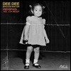 Dee Dee Bridgewater (디 디 브릿지워터) - Memphis... Yes, I'm Ready