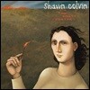 Shawn Colvin (숀 콜빈) - A Few Small Repairs [20th Anniversary Edition]