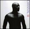 Wyclef Jean (와이클리프 진) - Carnival III: The Fall And Rise Of A Refugee