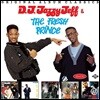DJ Jazzy Jeff & The Fresh Prince (디제이 재지 제프 & 프레시 프린스) - Original Album Classics