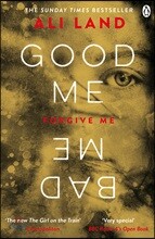 Good Me Bad Me