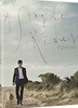 싱글라이더 (1Disc) : 블루레이