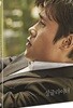 싱글라이더 (2Disc)