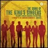 킹스 싱어즈 사운드 (The Sound of The King's Singers : Madrigal History Tour - A Tribute to the Comedian Harmonists - America)