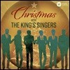 킹스 싱어즈와 크리스마스를 (Christmas with The King's Singers)