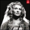 마디 메스플레 EMI 베스트 녹음 모음집 (Mady Mesple - A Portrait)