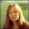 Jacqueline du Pre 재클린 뒤 프레 리사이틀 - 바흐 / 브루흐 / 멘델스존 / 슈만 외 (A Jacqueline du Pre Recital - Bach / Bruch / Mendelssohn / Schumann)