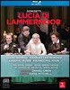 연광철 / Diana Damrau 도니제티: 람메르무어의 루치아 (Donizetti: Lucia di Lammermoor)