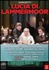 연광철 / Diana Damrau 도니제티: 람메르무어의 루치아 (Donizetti: Lucia di Lammermoor)