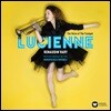 Lucienne Renaudin Vary 루시엔느 르노댕 바리 트럼펫 연주집 (The Voice of the Trumpet)