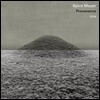 Bjorn Meyer - Provenance 비요른 메이어 베이스 연주집