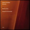 David Virelles (데이빗 비렐리스) - Gnosis (그노시스)
