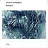Stefano Battaglia (스테파노 바타글리아) - Pelagos (펠라고스)
