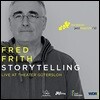 Fred Frith (프레드 프리스) - Stroytelling: Live at Theater Gutersloh