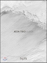 Aeon Trio (이온 트리오) - Elegy (엘레지)