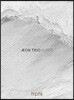 Aeon Trio (이온 트리오) - Elegy (엘레지)